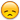Ȧ ݱLCKս
