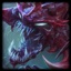 LOL5.21汾»ܣʥƤİ