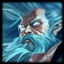 LOL5.21汾»ܣʥƤİ
