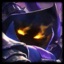 LOL5.21汾»ܣʥƤİ