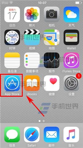 ƻiPhone6SˢApp Store?