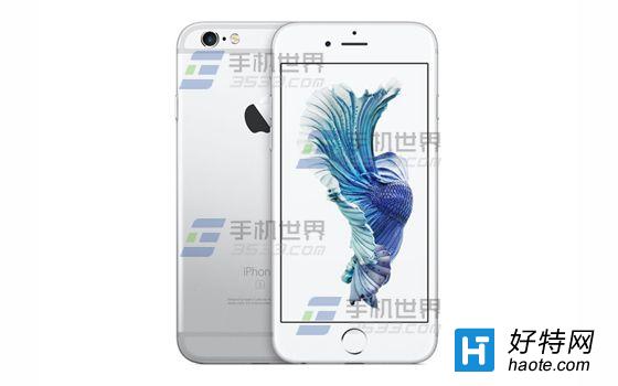 ƻiPhone6SˢApp Store?