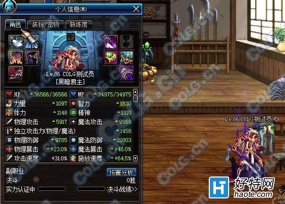 DNF85SSЧ