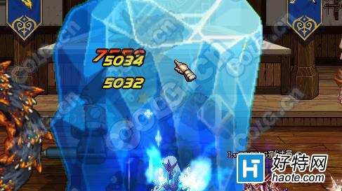 DNF85SSЧ