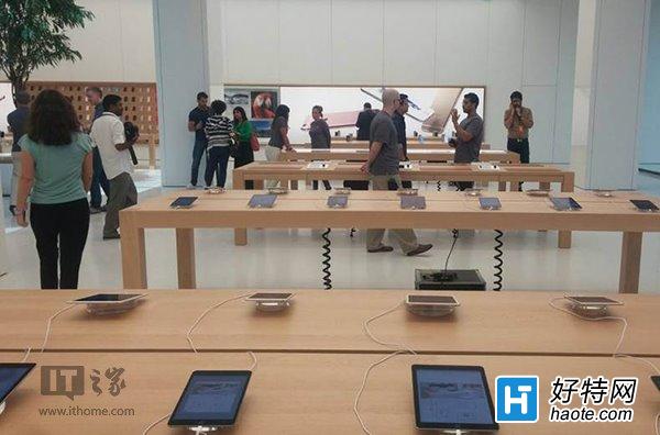 ϰȫOApple Store_I(y)