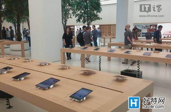 ϰȫOApple Store_I(y)