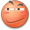 ʷϷŻCPU100ķ