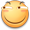 ʷϷŻCPU100ķ