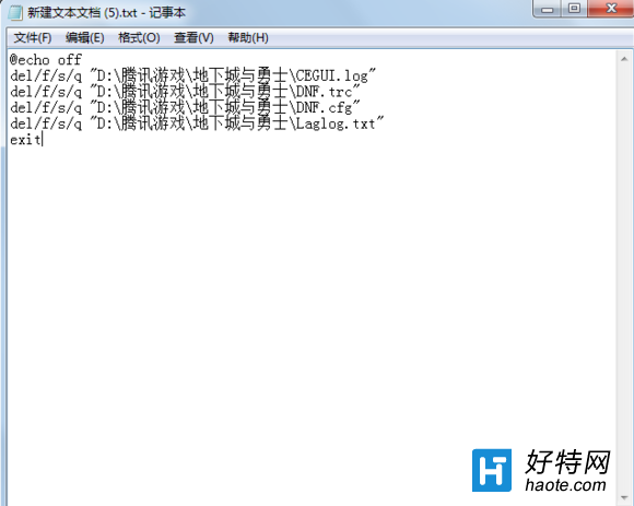 ʷϷŻCPU100ķ