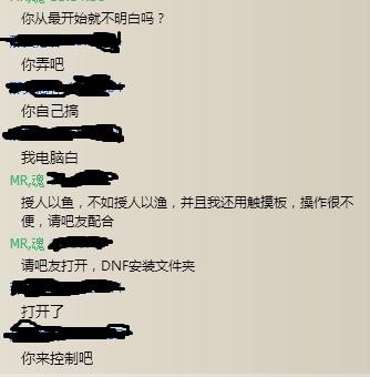 ʷϷŻCPU100ķ