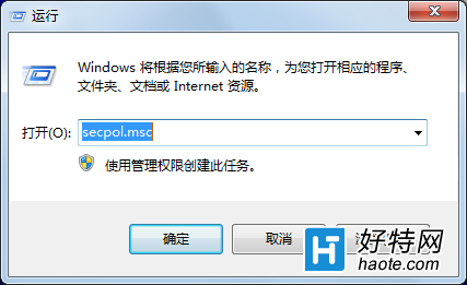 ʷϷŻCPU100ķ