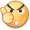 ʷϷŻCPU100ķ