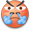 ʷϷŻCPU100ķ