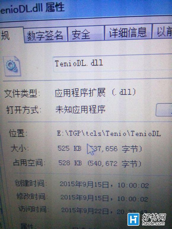 ʷϷŻCPU100ķ
