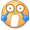 ʷϷŻCPU100ķ