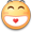 ʷϷŻCPU100ķ
