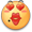 ʷϷŻCPU100ķ