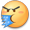ʷϷŻCPU100ķ