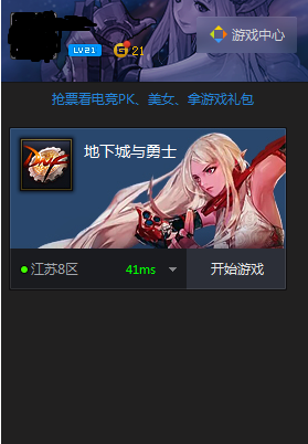 ʷϷŻCPU100ķ