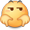 ʷϷŻCPU100ķ