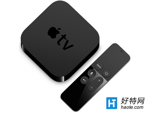 Apple TVܷGؼ?j)?ni)ݺҪ