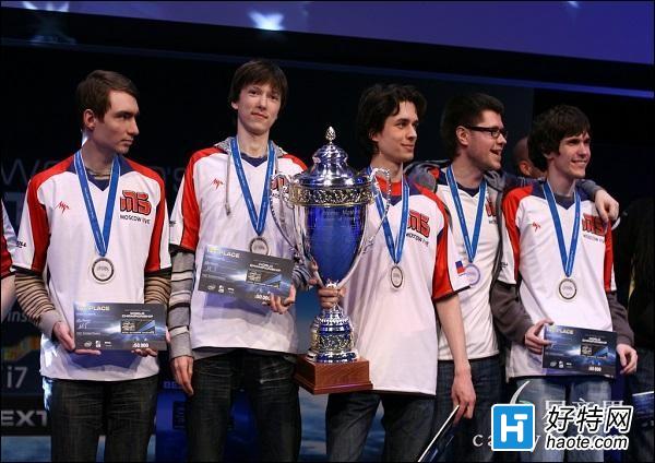 SKT