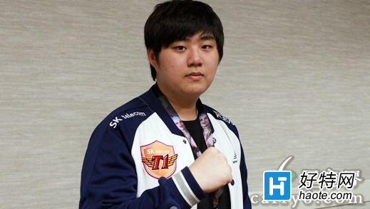 SKT⻷³ɳ ·ѵţͷwolf