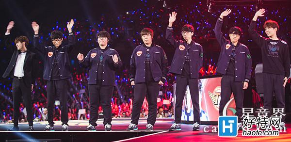 SKT⻷³ɳ ·ѵţͷwolf