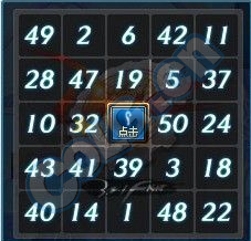 dnfⶫðٶҵ