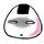 dnfⶫðٶҵ