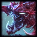 LOL V5.21汾ݻܣ Ӽǿ