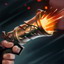 LOL V5.21汾ݻܣ Ӽǿ