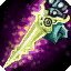 LOL V5.21汾ݻܣ Ӽǿ