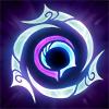 LOL V5.21汾ݻܣ Ӽǿ