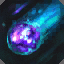 LOL V5.21汾ݻܣ Ӽǿ