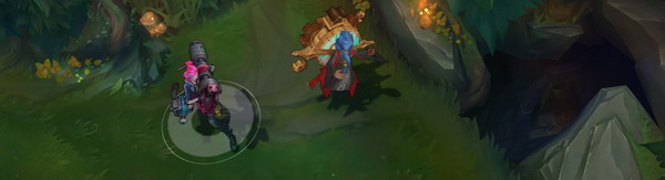 LOL V5.21汾ݻܣ Ӽǿ