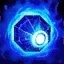 LOL V5.21汾ݻܣ Ӽǿ
