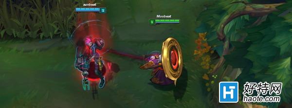 LOL V5.21汾ݻܣ Ӽǿ