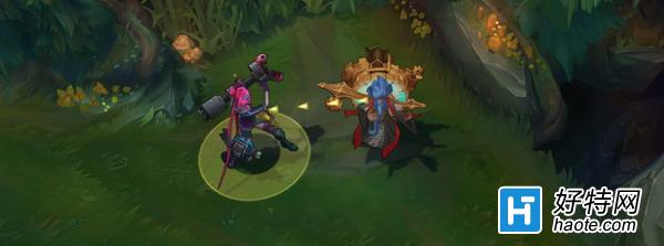LOL V5.21汾ݻܣ Ӽǿ