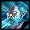 LOL V5.21汾ݻܣ Ӽǿ