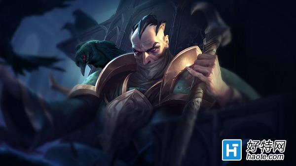 LOL V5.21汾ݻܣ Ӽǿ