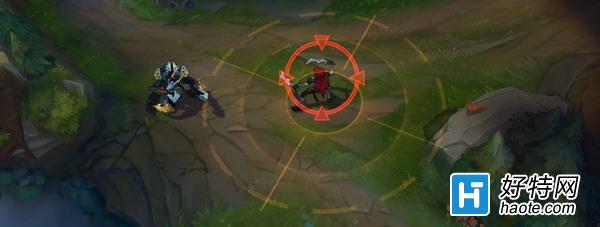 LOL V5.21汾ݻܣ Ӽǿ