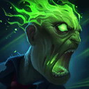 LOL V5.21汾ݻܣ Ӽǿ