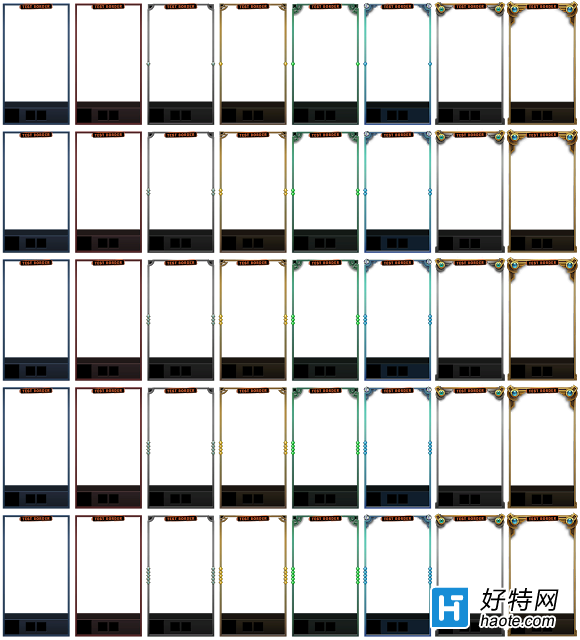 LOL V5.21汾ݻܣ Ӽǿ