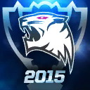 LOL V5.21汾ݻܣ Ӽǿ