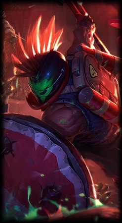 LOL V5.21汾ݻܣ Ӽǿ