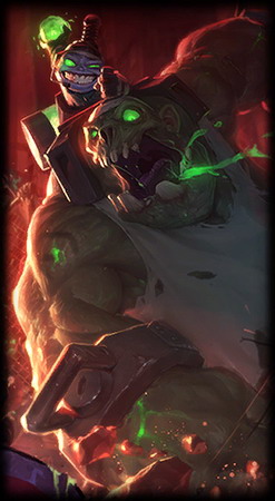 LOL V5.21汾ݻܣ Ӽǿ