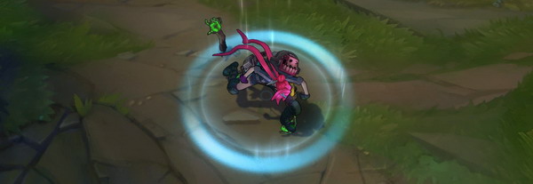 LOL V5.21汾ݻܣ Ӽǿ