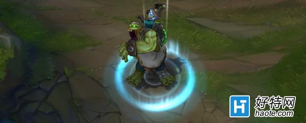 LOL V5.21汾ݻܣ Ӽǿ