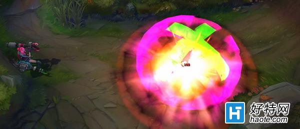 LOL V5.21汾ݻܣ Ӽǿ